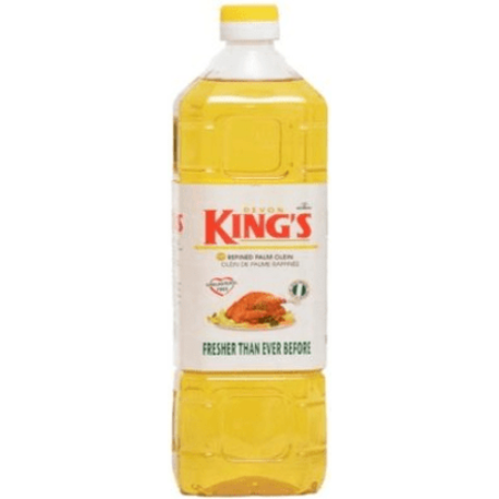resources/products/H8CV2PSJLO-1-KINGS VEGETABLE OIL 1L.png